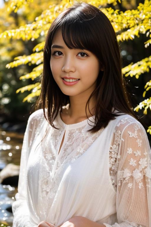 MatsudaRuka_JP_Actress v1.0