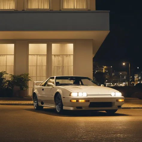 sport car in front of a club at night
<lora:muji_v1.1_XL:0.8>, By MUJI