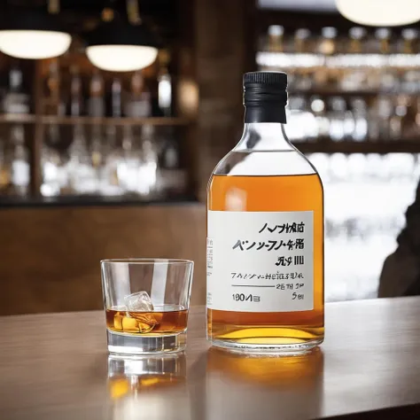 ((Highest quality、8k、masterpiece:1.3))、slimカップル、Whiskey lover、Ichiro'malt、Bourbon、scotch、(Realistic, Intricate details:1.2), full-course dinner、Whiskey bottle and glass on the table、シングルmalt、scotch、Rocks glass、Shot Glass、On the rock、Scotland、Amazing view of the sunset sky and clouds、A bright smile、The wonderfulness of smile、 Beautiful Face, blue eyes, The light shines on your face, blush, short hair,Bright Face、 (Age 37), 3,Two beauties、Brown Hair、Shortcuts、Long sleeve shirt、dress、Beautiful woman 1, (slimな顔), (The body is slim), (Brown Hair), (Shortcuts), cheeks turn a little red,Attractive beauty、restaurant, In a prominent place (From the waist up) Nova Frog Style, actress, model, Upper Body, White wine, slim, smile, (smile: 1.15), Beautiful fine grain, Depth f/2,saturation, High Contrast, Strong light and shadow,Moist Body:1.5、3D texture、Delicate eyes、Brown Hair、The hair is very shiny、