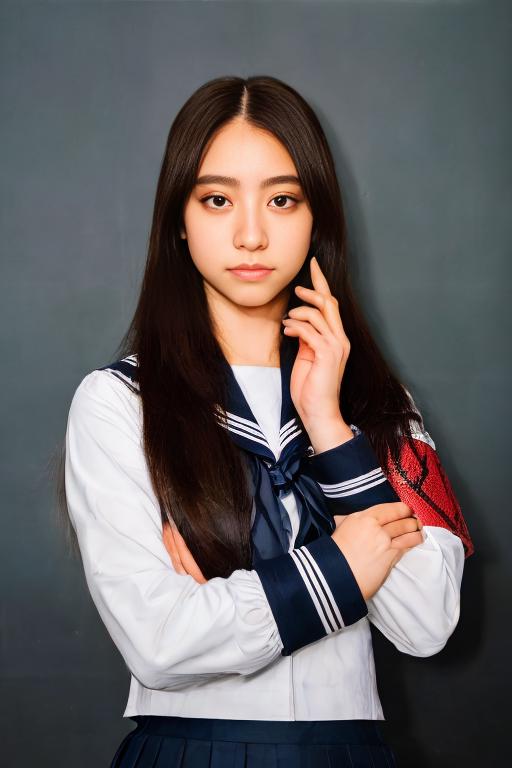Preview 2