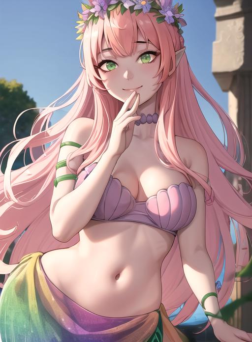 Preview 3