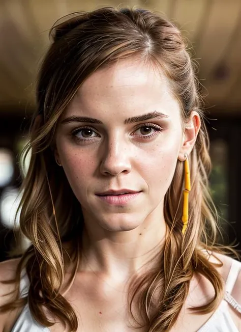 RAW portrait photo of emma-watson-ti-v1, natural lighting, cinematic, modelshoot
8k uhd, dslr, high quality, film grain, Fujifilm XT3,
<lora:add_detail:0.7>