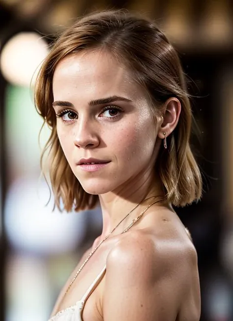 RAW portrait photo of emma-watson-ti-v1, emma watson, natural lighting, cinematic
8k uhd, dslr, high quality, film grain, Fujifilm XT3, 
<lora:add_detail:0.7>
