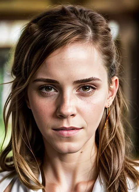 RAW portrait photo of emma-watson-ti-v1, natural lighting, cinematic, modelshoot
8k uhd, dslr, high quality, film grain, Fujifilm XT3, 
<lora:add_detail:0.7>