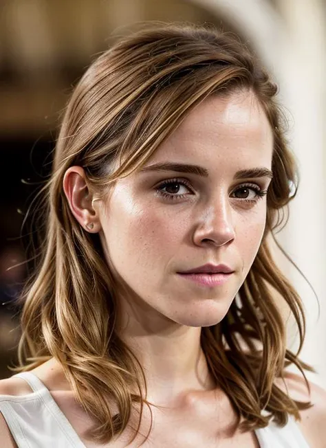 RAW portrait photo of emma-watson-ti-v1, emma watson, natural lighting, cinematic
8k uhd, dslr, high quality, film grain, Fujifilm XT3, 
<lora:add_detail:0.7>