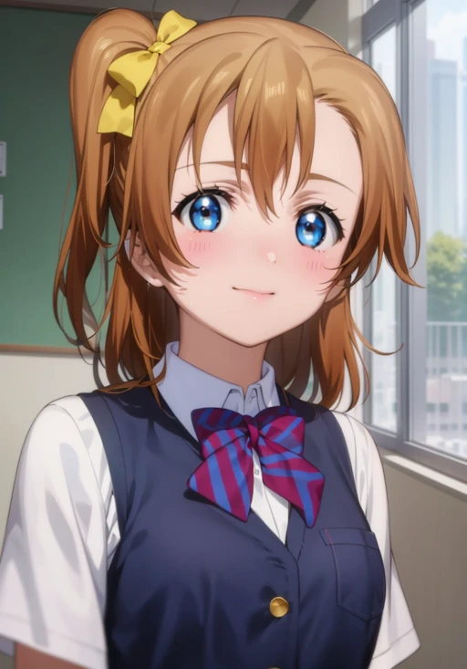 kousaka_honoka