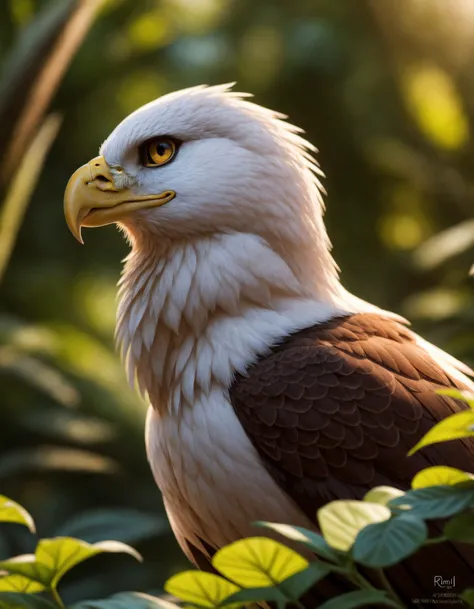 ethereal fantasy concept art of (a cute eagle), epic overgrown temple ruin, epic scene, lush plants,dynamic camera, backlight, (close up:1.3), high quality photography, 3 point lighting, flash with softbox, 4k, Canon EOS R3, hdr, smooth, sharp focus, high resolution, award winning photo, 80mm, f2.8, bokeh
BREAK
(masterpiece, best quality, ultra realistic, 4k, 2k, (intricate, high detail:1.2), film photography, soft focus,
RAW photo, photorealistic, analog style, subsurface scattering, photorealism, absurd res), high quality photography, 3 point lighting, flash with softbox, 4k, Canon EOS R3, hdr, smooth, sharp focus, high resolution, award winning photo, 80mm, f2.8, bokeh . magnificent, celestial, ethereal, painterly, epic, majestic, magical, fantasy art, cover art, dreamy