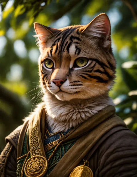 (a cat_adventurer), (adventurer outfit), searching for treasure, epic overgrown temple ruin, epic scene, lush plants,dynamic camera, backlight, (close up:1.3), high quality photography, 3 point lighting, flash with softbox, 4k, Canon EOS R3, hdr, smooth, sharp focus, high resolution, award winning photo, 80mm, f2.8, bokeh
BREAK
(masterpiece, best quality, ultra realistic, 4k, 2k, (intricate, high detail:1.2), film photography, soft focus,
RAW photo, photorealistic, analog style, subsurface scattering, photorealism, absurd res), high quality photography, 3 point lighting, flash with softbox, 4k, Canon EOS R3, hdr, smooth, sharp focus, high resolution, award winning photo, 80mm, f2.8, bokeh