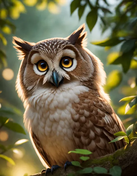 line art drawing ethereal fantasy concept art of (a cute owlbear), epic overgrown temple ruin, epic scene, lush plants,dynamic camera, backlight, (close up:1.3), high quality photography, 3 point lighting, flash with softbox, 4k, Canon EOS R3, hdr, smooth, sharp focus, high resolution, award winning photo, 80mm, f2.8, bokeh
BREAK
(masterpiece, best quality, ultra realistic, 4k, 2k, (intricate, high detail:1.2), film photography, soft focus,
RAW photo, photorealistic, analog style, subsurface scattering, photorealism, absurd res), high quality photography, 3 point lighting, flash with softbox, 4k, Canon EOS R3, hdr, smooth, sharp focus, high resolution, award winning photo, 80mm, f2.8, bokeh . magnificent, celestial, ethereal, painterly, epic, majestic, magical, fantasy art, cover art, dreamy, high quality photography, 3 point lighting, flash with softbox, 4k, Canon EOS R3, hdr, smooth, sharp focus, high resolution, award winning photo, 80mm, f2.8, bokeh . professional, sleek, modern, minimalist, graphic, line art, vector graphics