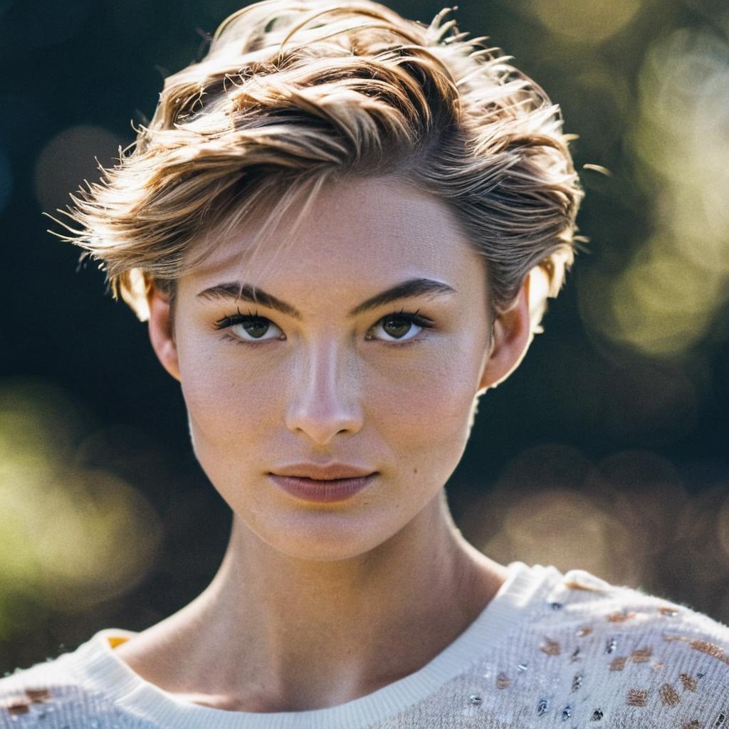 grace elizabeth xl lora v1.0