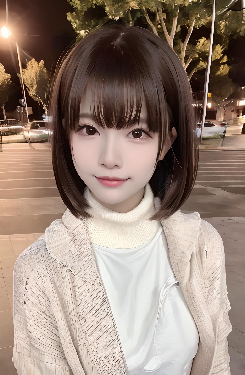 河野华去衣