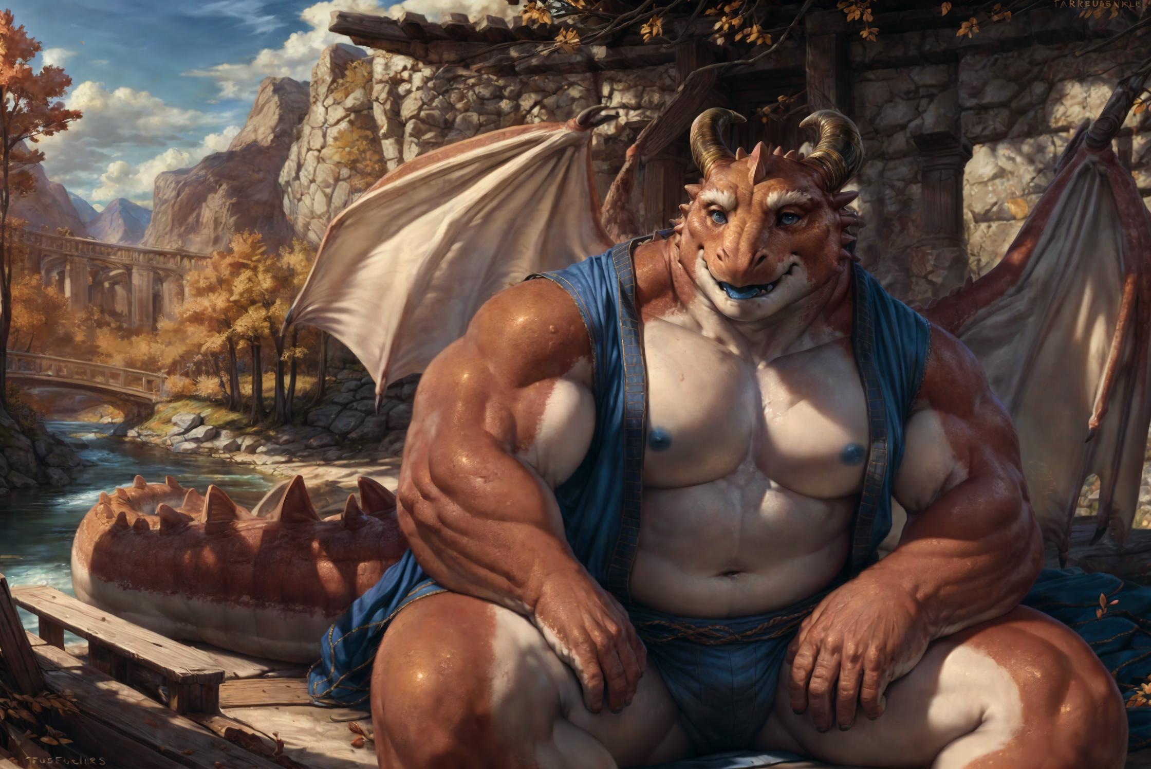 Oumi - Tamacolle v1.2_kimono