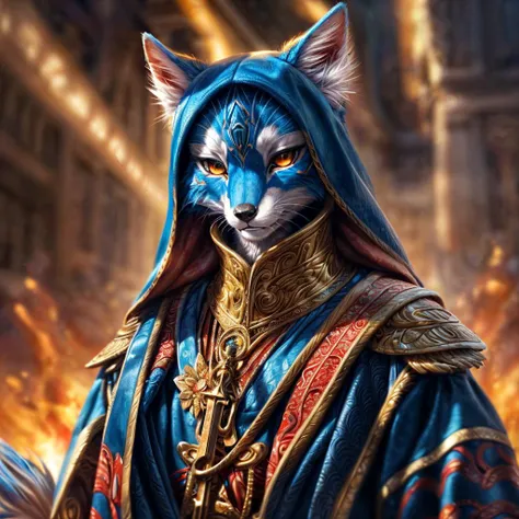 anime artwork breathtaking helpful fox Senko-san, female, 1girl, sewayaki_kitsune_no_senko_san, in hell, realistic photo, <lora:add_detail:0.45> . award-winning, professional, highly detailed . anime style, key visual, vibrant, studio anime, highly detailed, 8k hd, wide dynamic range, hdr, fine art high quality, hdr, 8k, 4k uhd wallpaper, beautiful, 8k, uhd, intricate detail, detailed, by popular digital, digital, watercolor, dark colors, hyper-resolution, 8k-resolution, hd, very detailed, beautiful colorized photograph, realistic, detailed image, very detailed picture, very detailed, detailed image, masterpiece, highest quality, ultra detail, adorable, absurd res, by Pino Daeni, by Ruan Jia, by Shiitakemeshi, by Alayna Lemmer, by Carlo Galli Bibiena, best quality, best detail