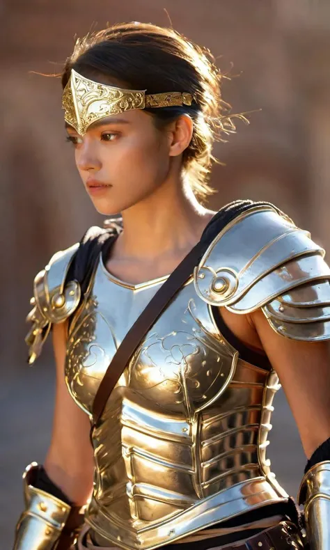 Subterranean River, extremely quality extremely detailed, contrapposto, Faint lips,UC:realistic glow shine like opal deep-silky-healthy-lackwarm-foundational-soft-skin, photo realistic ray trace depth of field, cinematic lighting cinematic angle, 1boy man male, abs muscular +++, fantasy ( Glossy Metallic Engraving Pattern long shirt  gold armor  intricate dress armor intricate Plunging armor intricate breastplate gladiator) muscular headpiece    tabard, looking ahead flyings weatdrops (((fighting stance))) stylish pose Punches Kicks Fighting dynamic pose