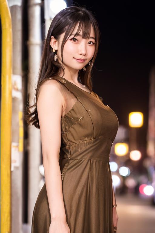 NukuiYuka_VA v1.0