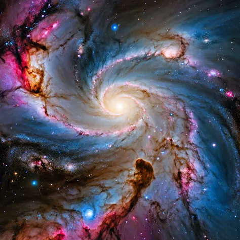 {"prompt": "[Death Before You] Have you ever wondered where \u201cI\u201d was before the start of the universe stars \u2018n earth? death is simply that same place in time \u2018n space \u201cyou\u201d were just before your birth Ultra High Definition, Detailed and Intricate, vivid colors, Beautiful Lighting, Clean & clear,", "negative_prompt": "(worst quality:1.6),(low quality:1.6) text, watermark", "seed": 265584294, "use_stable_diffusion_model": "irisLuxPolyvalentPrototype_v289VAEIncluded", "clip_skip": true, "use_controlnet_model": null, "use_vae_model": "", "sampler_name": "dpmpp_2m", "width": 1024, "height": 1024, "num_inference_steps": 77, "guidance_scale": 11.0, "use_lora_model": null, "use_embeddings_model": null, "tiling": null, "use_face_correction": null, "use_upscale": null}