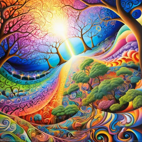 {"prompt": "we are often asked if we believe in god I\u2019ve dutifully answered my analysis drifting from atheist to curious following therapeutic psychedelic experience so I consider my turn due to ask does god believe in me? and as I consider my art in wind\u2019s hushed symphony under the sway of the trees they ask do you believe in yourself? Ultra High Definition, Detailed and Intricate, vivid colors, Beautiful Lighting, Clean & clear,", "negative_prompt": "(worst quality:1.6),(low quality:1.6) text, watermark", "seed": 2951161600, "use_stable_diffusion_model": "irisLuxPolyvalentPrototype_v289VAEIncluded", "clip_skip": true, "use_controlnet_model": null, "use_vae_model": "", "sampler_name": "euler", "width": 1024, "height": 1024, "num_inference_steps": 60, "guidance_scale": 14.0, "use_lora_model": null, "use_embeddings_model": null, "tiling": null, "use_face_correction": null, "use_upscale": null}