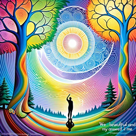 {"prompt": "we are often asked if we believe in god I\u2019ve dutifully answered my analysis drifting from atheist to curious following therapeutic psychedelic experience so I consider my turn due to ask does god believe in me? and as I consider my art in wind\u2019s hushed symphony under the sway of the trees they ask do you believe in yourself? Ultra High Definition, Detailed and Intricate, vivid colors, Beautiful Lighting, Clean & clear,", "negative_prompt": "(worst quality:1.6),(low quality:1.6)", "seed": 630384354, "use_stable_diffusion_model": "irisLuxPolyvalentPrototype_v289VAEIncluded", "clip_skip": true, "use_controlnet_model": null, "use_vae_model": "", "sampler_name": "euler", "width": 1024, "height": 1024, "num_inference_steps": 120, "guidance_scale": 28.0, "use_lora_model": null, "use_embeddings_model": null, "tiling": null, "use_face_correction": null, "use_upscale": null}