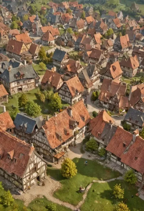 Masterpiece
4k
High quality
Isometric view from a vast beautiful landscape
Village
3d anime style
Beautiful stylish Medieval buildings
Fantasy style
(((Stylish)))
Colourful, saturated
isometric view
Diversity in buildings in a village, stylish village