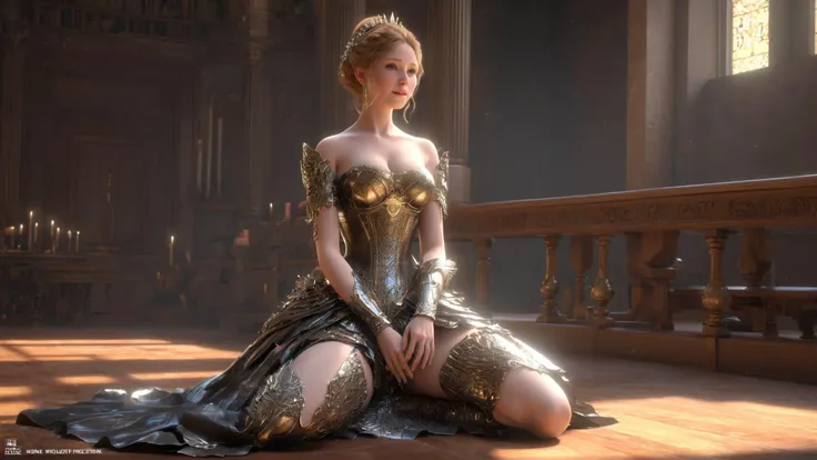 masterpiece, intricate details, very detailed, high quality, full_body, full body, whole body, dramatic light,,
score_9, score_8_up, score_7_up, score_6_up,