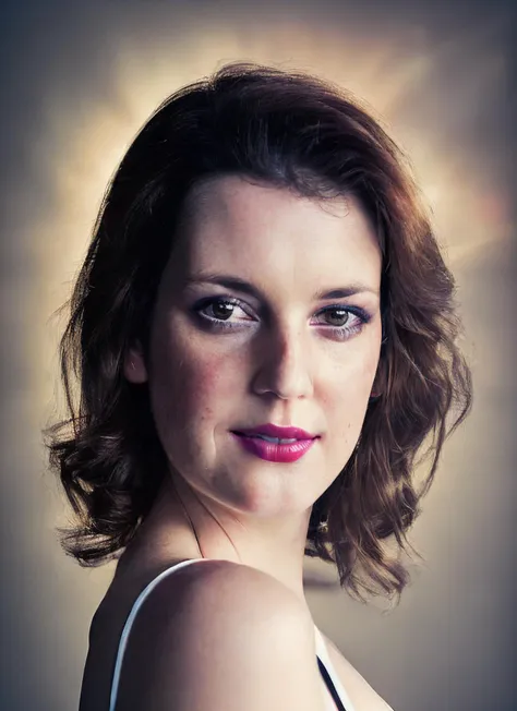 analog style, modelshoot style, portrait of sks woman in tuxedo, (perfect eyes), energetic and colorful streams of light (photo, studio lighting, hard light, sony a7, 50 mm, matte skin, pores, concept art, colors, hyperdetailed), with professional color grading, soft shadows, bright colors, daylight, <lora:locon_melanie_v1_from_v1_64_32:1.4>