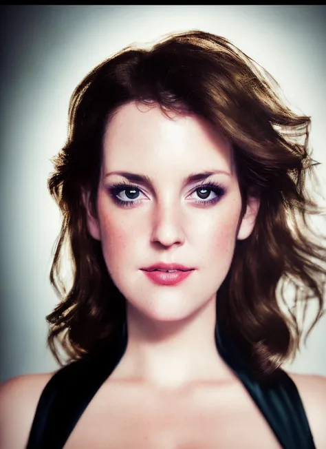 Photo of Emma Watson, (seductive celebrity, stunning, gorgeous actress, freckles, sexy, beautiful) (hyper photorealistic)