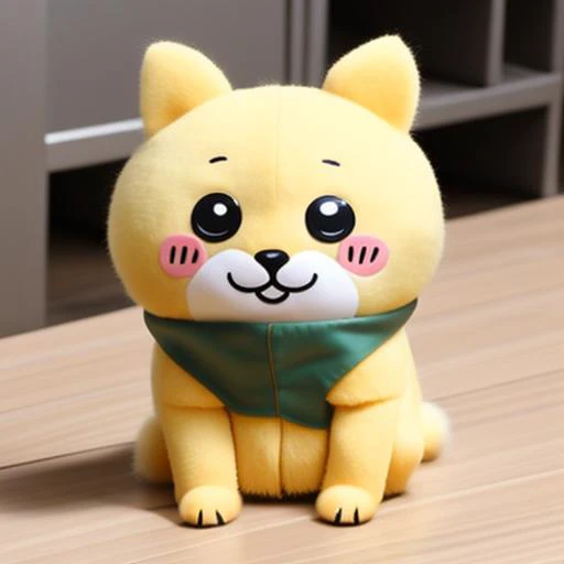 <lyco:tkw15:0.7>,tkw animal,,solo focus, marvel,