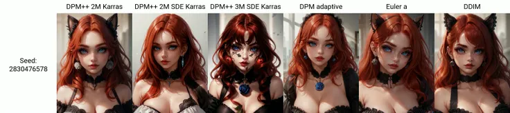 best quality, highest quality, masterpiece, high resolution, clean picture, smooth picture, high details, dreamlike, unreal, science fiction, (rose theme), BREAK,
1girl, ((red hair), wavy hair), perfect face, beautiful face, perfect nose, sharp face, jawline, (cheek bones, cheek dimples), BREAK,
beautiful eyes, big eyes, blue eyes, long eyelashes, full eyebrows, mascara, underliner, freckles, full lips, lipstick, BREAK,
ear rings, chocker, rose in hair, black dress, BREAK,