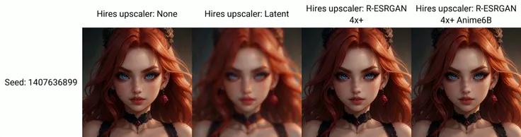 best quality, highest quality, masterpiece, high resolution, clean picture, smooth picture, high details, dreamlike, unreal, science fiction, (rose theme), BREAK,
1girl, ((red hair), wavy hair), perfect face, beautiful face, perfect nose, sharp face, jawline, (cheek bones, cheek dimples), BREAK,
beautiful eyes, big eyes, blue eyes, long eyelashes, full eyebrows, mascara, underliner, freckles, full lips, lipstick, BREAK,
ear rings, chocker, rose in hair, black dress, BREAK,