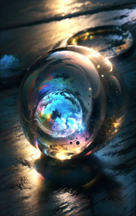 on the bubble, __BoScenes/random__ <lora:RingArt_Sora:1@0,.5@.4>