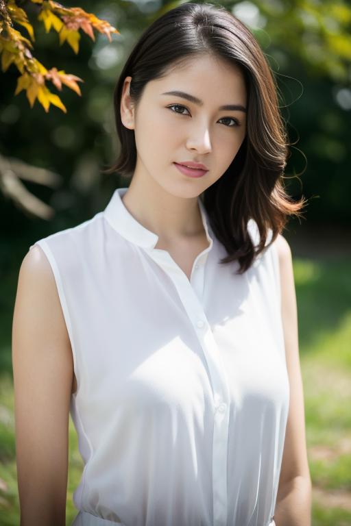 NagasawaMasami_JP_Actress v1.0