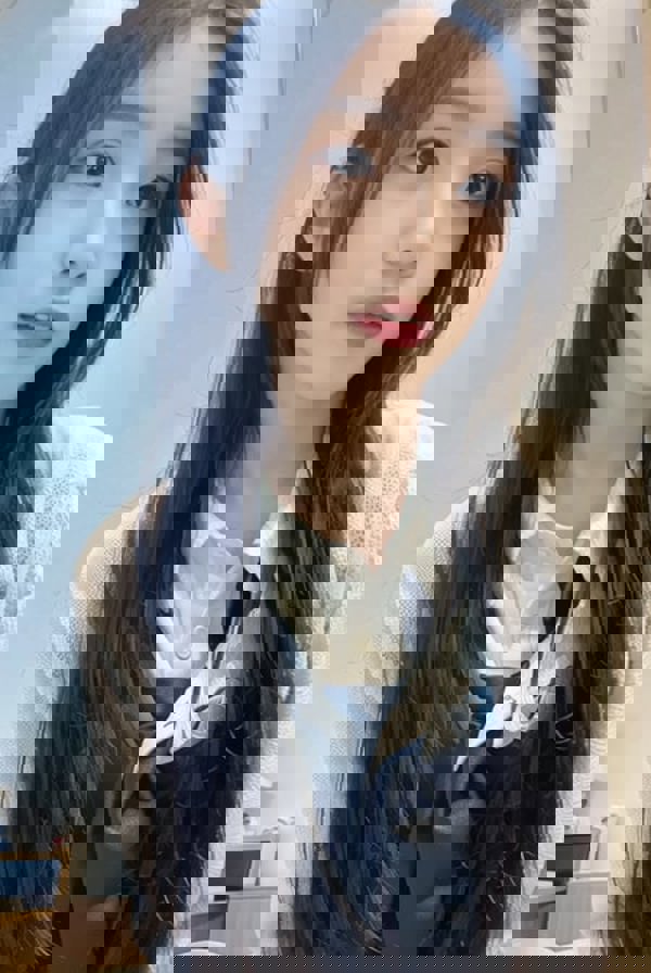 xinxiaomeng/欣小萌 xinxiaomeng