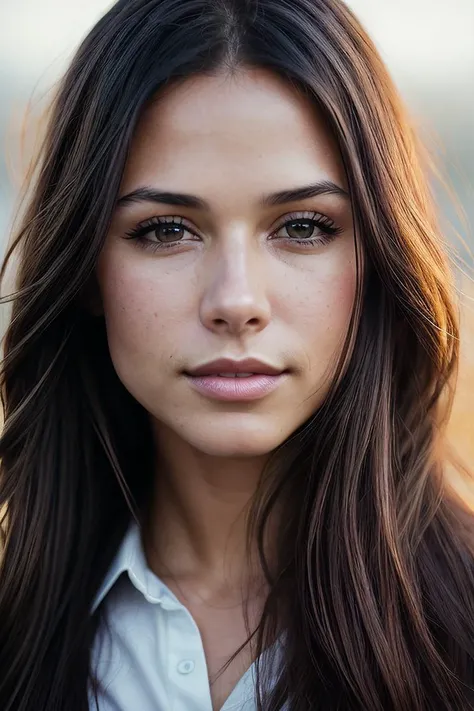 photo of beautiful (EPRh0n4M1tr4:0.99), a woman in ( fantastic scenery, outdoors, lake :1.1), perfect hair, wearing ( ghalamkar  :1.2), modelshoot style, (extremely detailed CG unity 8k wallpaper), professional majestic (photography by walker evans  :1.1), ( Nikon D3500 DSLR Camera ), 24mm, exposure blend, hdr, faded, extremely intricate, High Detail, Sharp focus, dramatic, soft cinematic light, (looking at viewer), (detailed pupils), cute smile, 24mm, 4k textures, soft cinematic light, adobe lightroom, photolab, elegant, ((((cinematic look)))), soothing tones, insane details, hyperdetailed, low contrast, ("I've got a bad feeling about this.":1.1), ( Valentine's Day :1.2 )