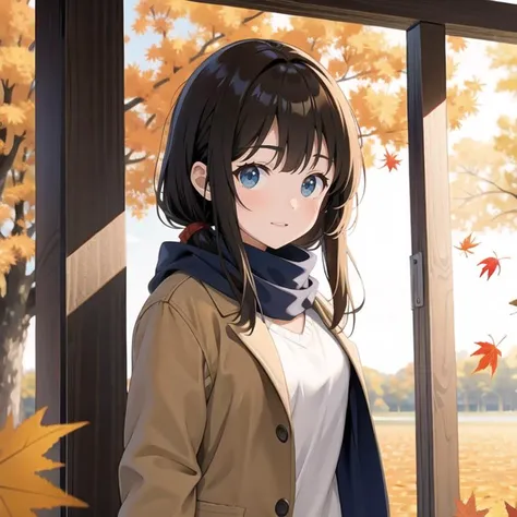 1girl,
autumn,
<lora:GoodHands-beta2:1>,