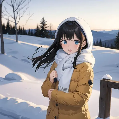 1girl,
winter,
<lora:GoodHands-beta2:1>,