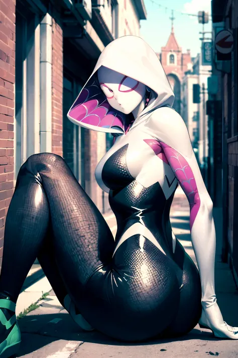 (masterpiece, highest quality, 8k, 16k, high quality, best quality:1.3, absurdres, highres, digital art, intricate), <lora:GoodHands-beta2:1>,