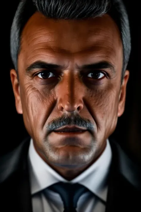 portrait photo of sks man, very detailed face, high quality, in the night, 8k <lyco:locon_perfecteyes_v1_from_v1_64_32:0.80> <lora:mas44:1>