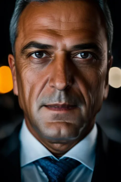 portrait photo of sks man, very detailed face, high quality, in the night, 8k <lyco:locon_perfecteyes_v1_from_v1_64_32:0.80> <lora:mas44:1>