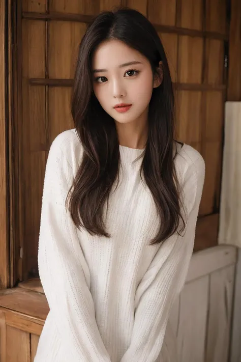 masterpiece,solo,1girl,hai04,<lora:hai04-1:0.6>,(RAW photo, best quality),