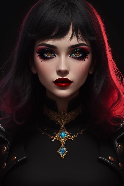 Pulp Art Diffusion LoRA Extraction v1