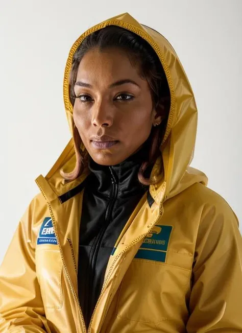 ab1 <lora:AngelaBassett:1>, headshot, woman, solo, woman wearing Protective Hazmat Suit, Respirator Mask, Rubber Gloves, Safety Boots, Sample Collection Kit, full body, full body shot, white background, no background, PNG, natural lighting, no shadows, ultra detailed, hyperrealistic, 80mm, 4k, 8k, 8k realistic, sharp focus, intricate, high resolution