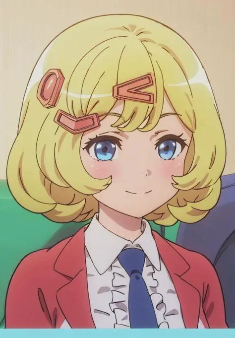 <lora:Immoral_Guild:0.8>, Eshune, smirk, portrait