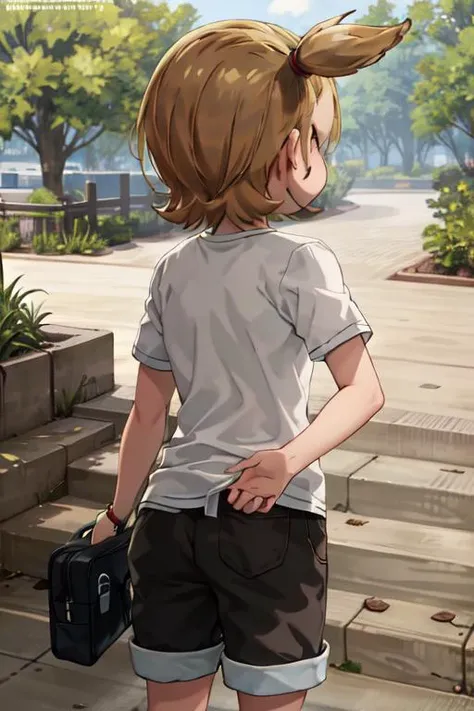 (picture-perfect, pixel-perfect, detail-perfect, photography-accurate, overtweaked-anatomy-perfect, overtweaked-anatomy-accurate, overtweaked-lighting-accurate, intricate-details-accurate, masterpiece-accurate, tweaked-details-perfect, tweaked-details-accurate, extreme over-tweaked-details, extreme overtweaked-intricate-details, overtweaked-detail-overload, age-appropriate-figure)  (official style, official-style-accurate)   <lora:Naru1 als trigger:1>child-naru1, 1girl, solo (random everyday situations outdoors)