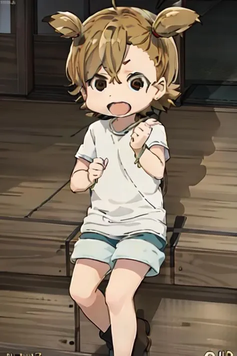 <lora:Naru1 als trigger:1>1girl, naru1 ((((((short, child)))))), xd