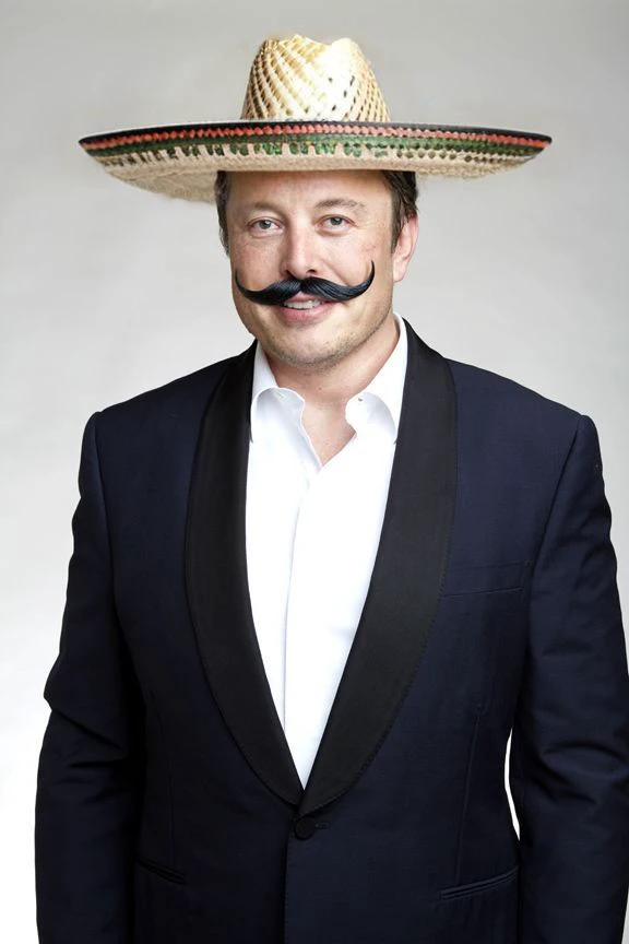 Mexican Sombrero Hat, photorealistic, hyperrealistic, highly detailed