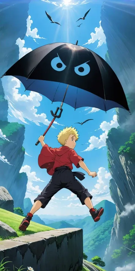 Anime,  epic anime detail,  the essence of the artform known only to the select few as anime,  Shonen Jump manga,  Studio Ghibli,  Jujutsu Kaisen,<lora:EMS-77550-EMS:0.900000>,<lora:EMS-36430-EMS:0.800000>,<lora:EMS-56053-EMS:0.800000>