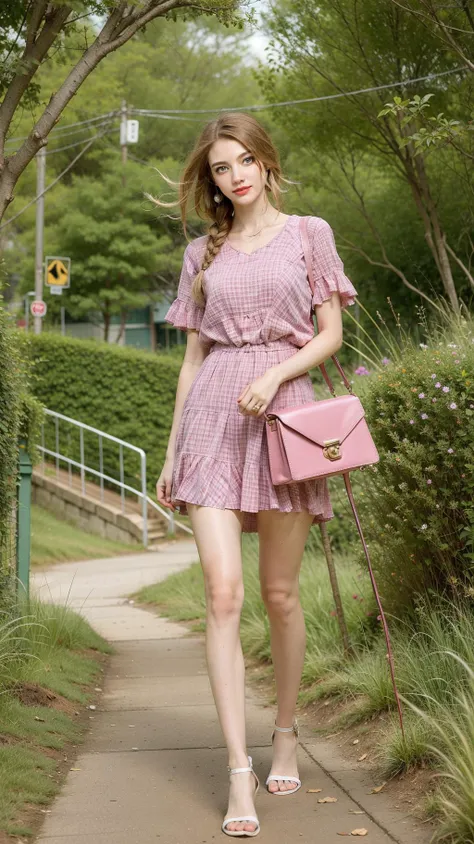 1girl,wwm,<lora:wwm_20230709100800-000008:0.6>,full body,streetscape,