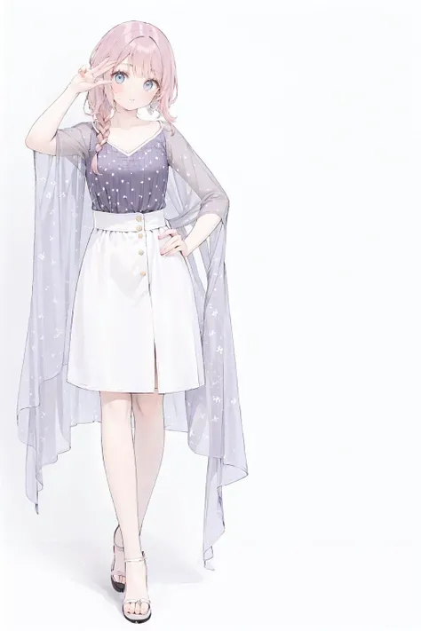 masterpiece, best quality, wwm, perfect waist to hip ratio, full body, watah <lora:watah:.4> <lora:wwm_009:.6>
