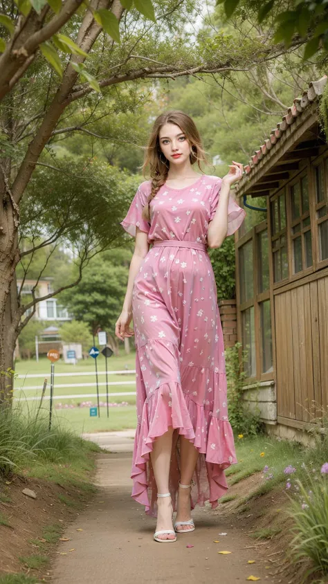 1girl,wwm,<lora:wwm_20230709100800-000008:0.6>,full body,
