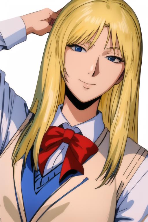 Preview 6